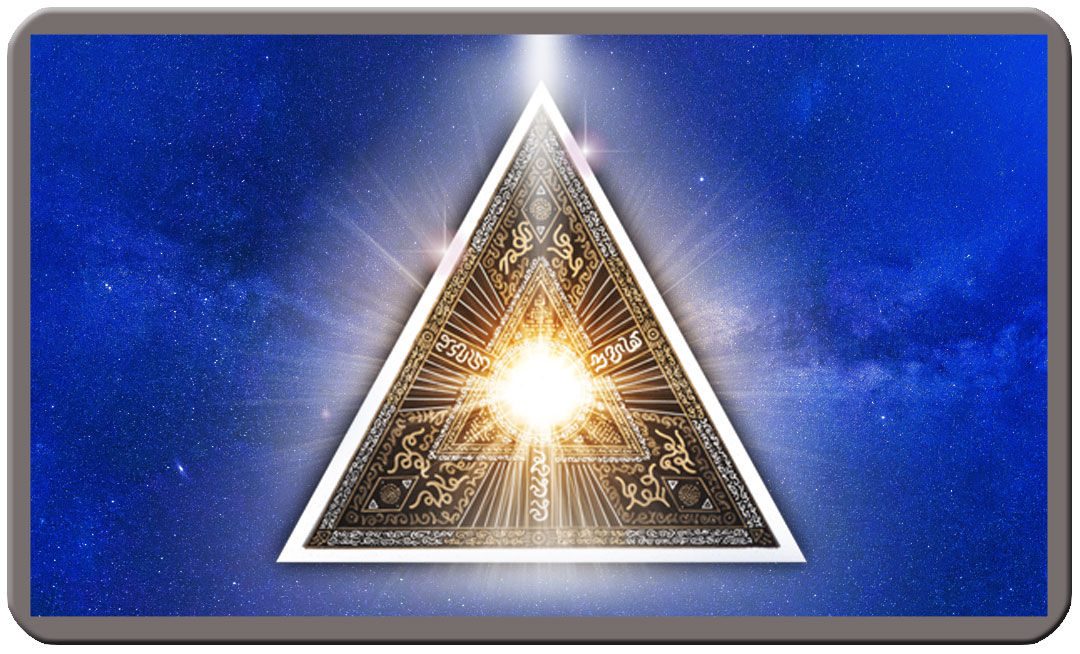 Akashic_2025