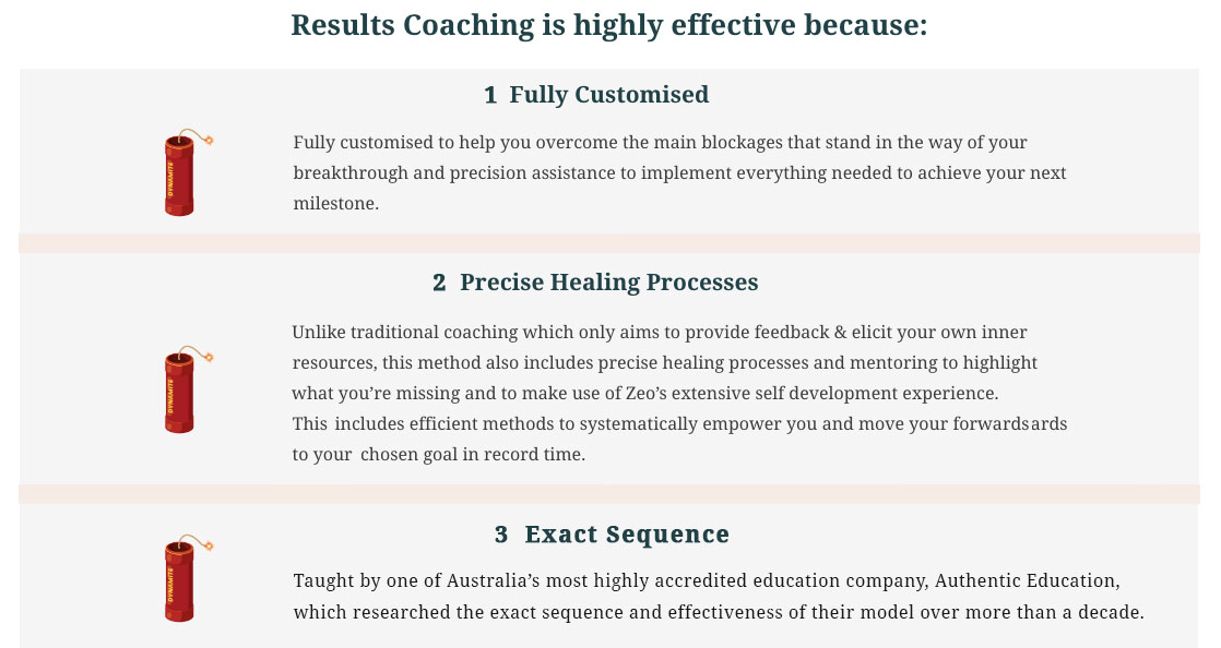 ResultsCoachingBlock2