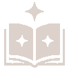 Concise-Spiritual-Teachings