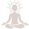 Deep-Healing-Meditations