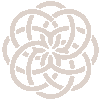 Global-Conscious-Community
